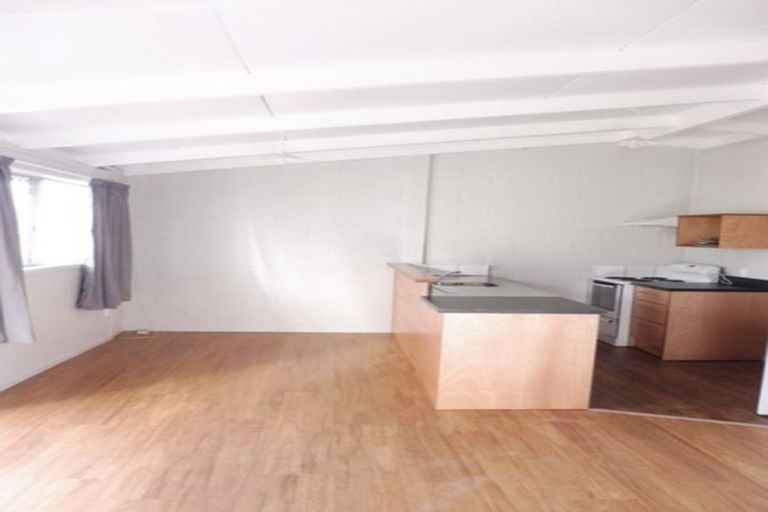 Photo of property in 71 Hunter-brown Street, Wairoa, 4108