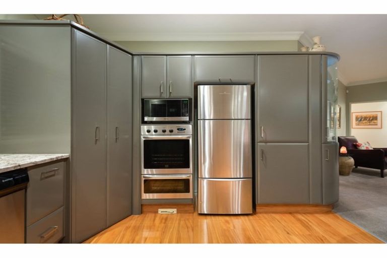 Photo of property in 18 Bermuda Drive, Papamoa Beach, Papamoa, 3118