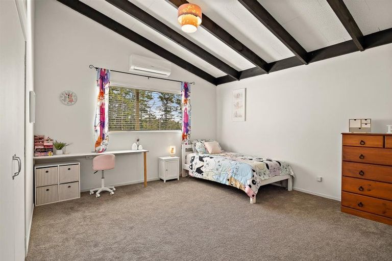 Photo of property in 1115 State Highway 16, Waimauku, 0883