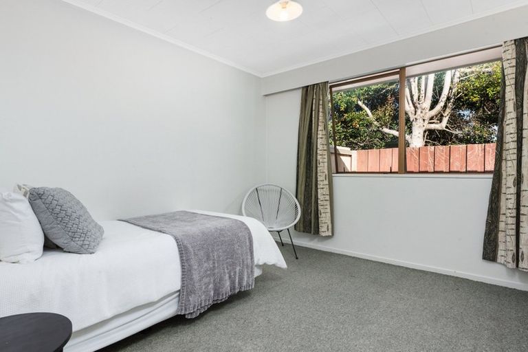 Photo of property in 212 Ohauiti Road, Ohauiti, Tauranga, 3112