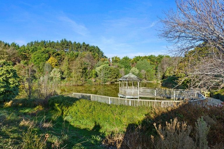 Photo of property in 65 Tieko Street, Otaihanga, Paraparaumu, 5036