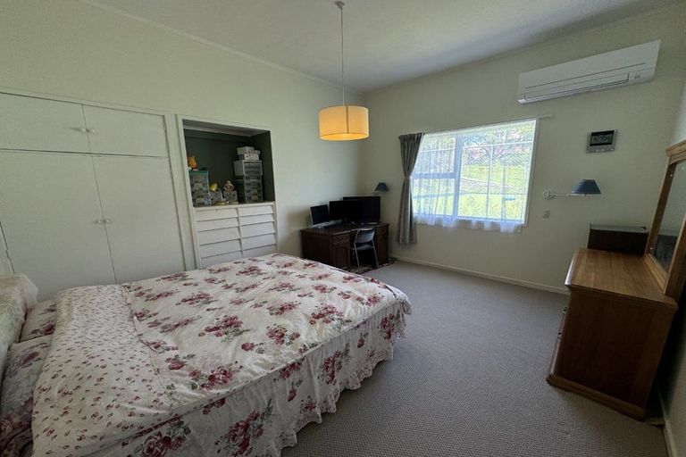 Photo of property in 26 Marsden Avenue, Karori, Wellington, 6012