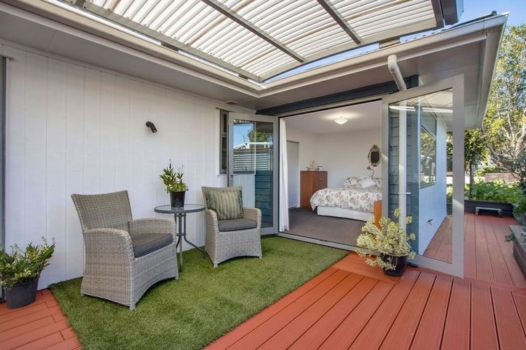 Photo of property in 24a Mackay Street, Waihi, 3610