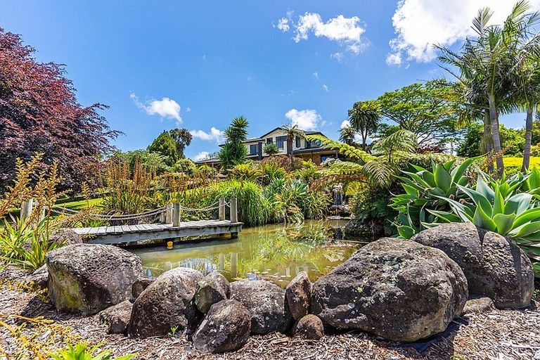Photo of property in 121 Marae O Rehia Road, Karioitahi, Waiuku, 2683