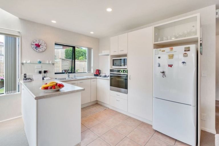 Photo of property in 28/169 Sturges Road, Henderson, Auckland, 0612