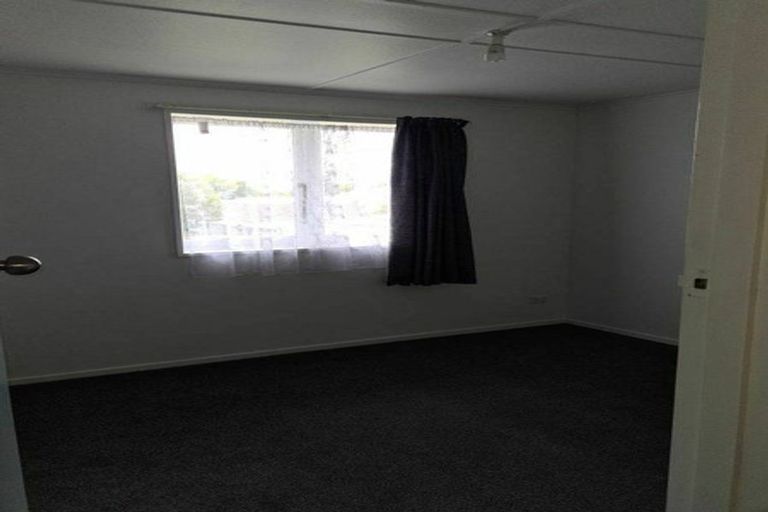 Photo of property in 24 Eason Street, Victoria, Rotorua, 3010