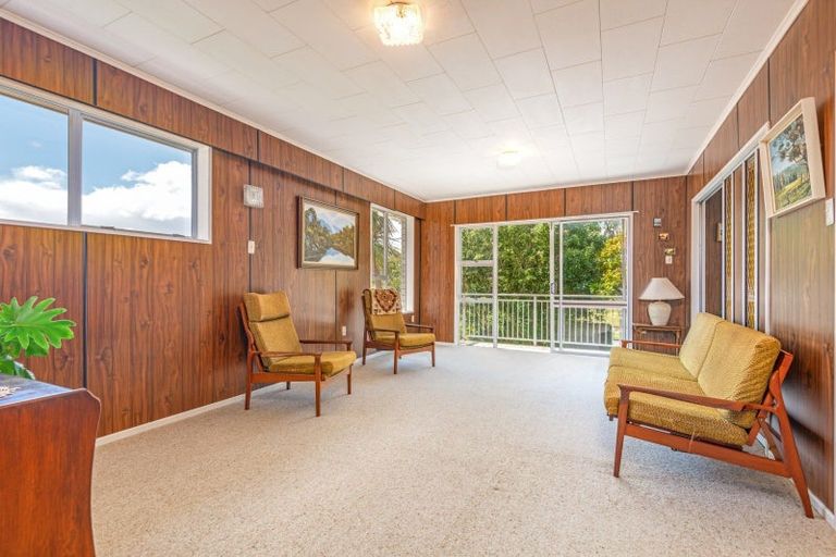 Photo of property in 48 Langley Avenue, Milson, Palmerston North, 4414