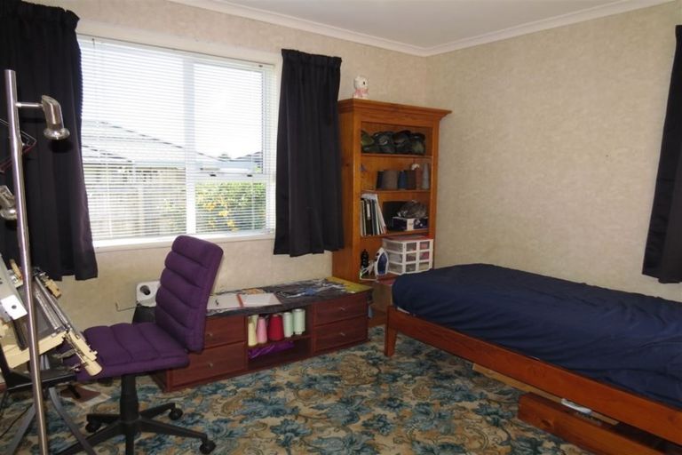 Photo of property in 24d Douglas Street, Levin, 5510