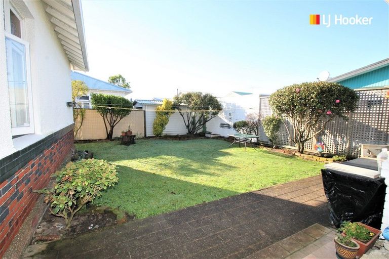Photo of property in 9 Ayr Street, Mosgiel, 9024