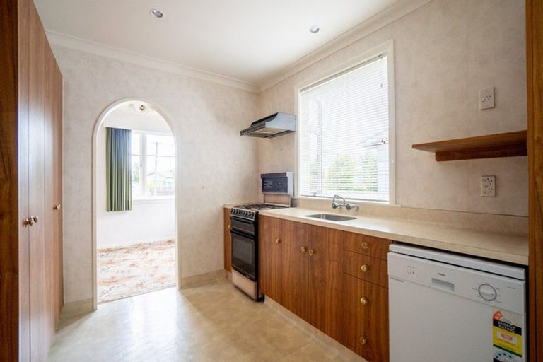 Photo of property in 43a Leeds Street, Milson, Palmerston North, 4414