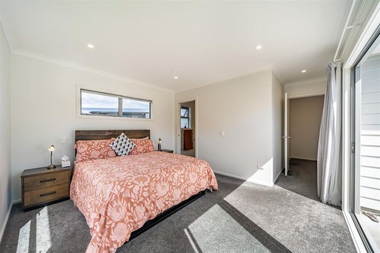Photo of property in 24 Fenwick Crescent, Wallaceville, Upper Hutt, 5018