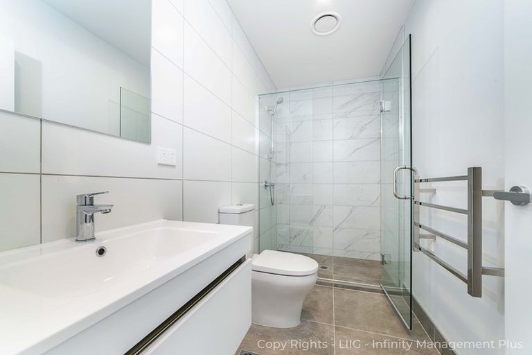 Photo of property in 409/3 Kaipiho Lane, Albany, Auckland, 0632