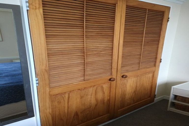 Photo of property in 70 Hobson Street, Thorndon, Wellington, 6011