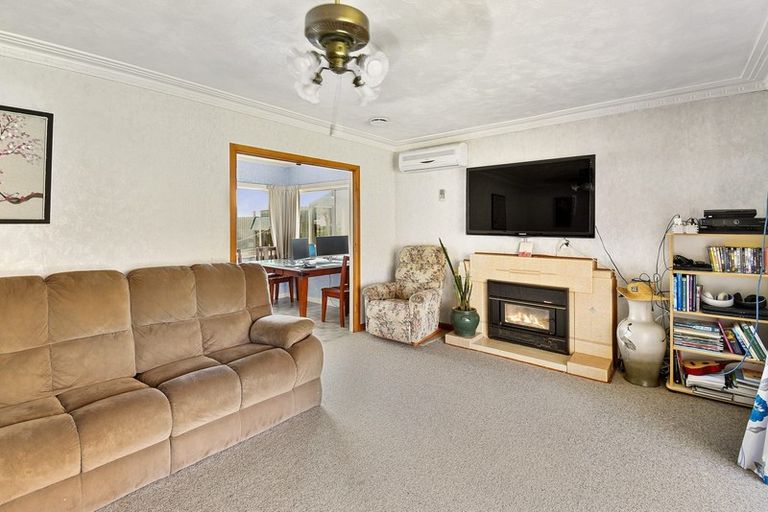 Photo of property in 36 Tawa Crescent, Manurewa, Auckland, 2102