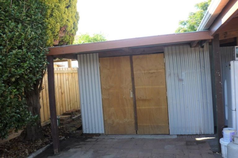 Photo of property in 38a George Street, Hikurangi, 0114