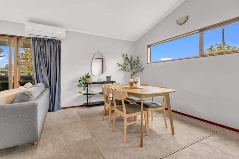 Photo of property in 1 Te Wati Street, Maungatapu, Tauranga, 3112