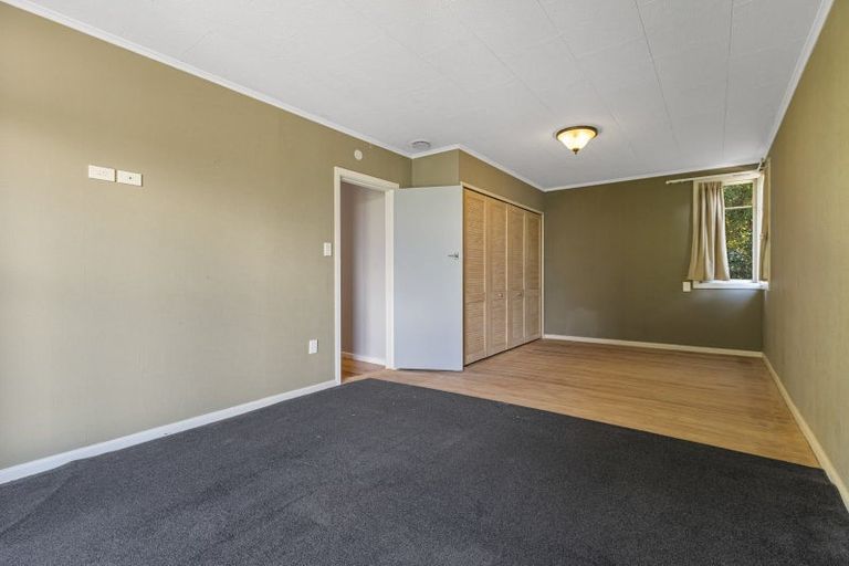 Photo of property in 96 Main Road, Tirau, 3410