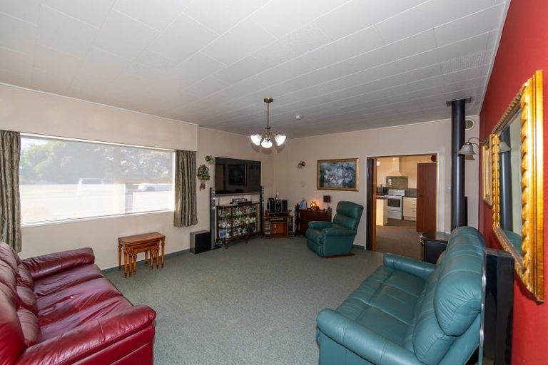 Photo of property in 204 Terrace Road, Parkvale, Hastings, 4122