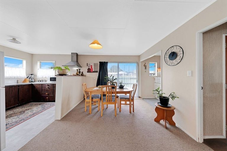 Photo of property in 34b Paterson Street, Frankton, Hamilton, 3204