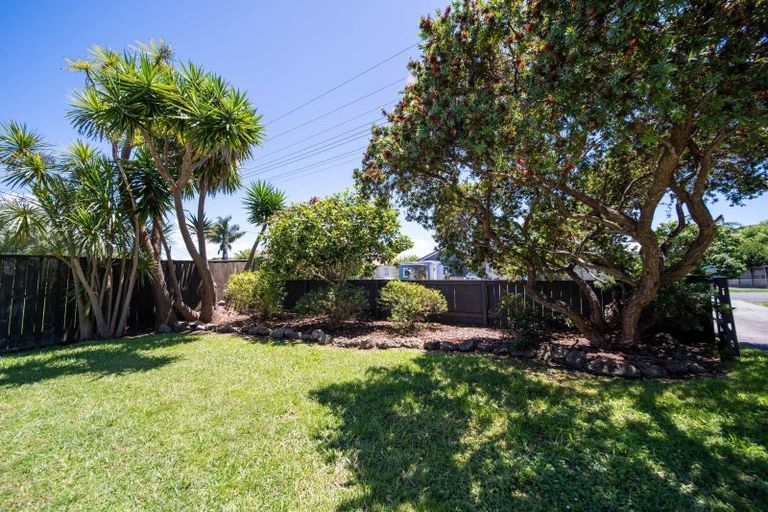 Photo of property in 39 Shoebridge Crescent, Ngunguru, Whangarei, 0173