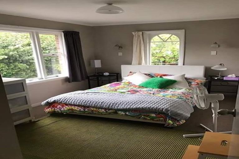 Photo of property in 9 Springhill Street, Avonhead, Christchurch, 8042