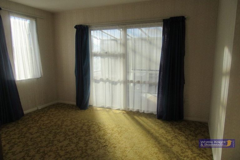 Photo of property in 158 Horndon Street, Darfield, 7510