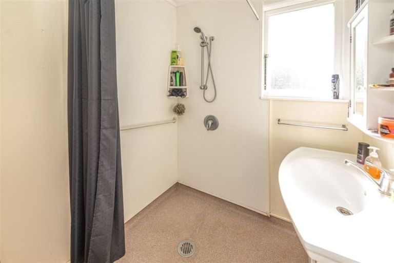 Photo of property in 12 Akatea Street, Gonville, Whanganui, 4501