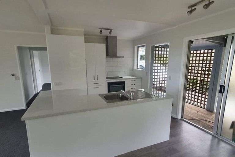 Photo of property in 75a Riwai Street, Paraparaumu, 5032