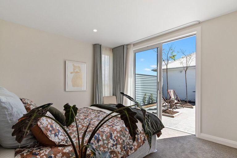 Photo of property in 8 Awanui Crescent, Matakana, Warkworth, 0985