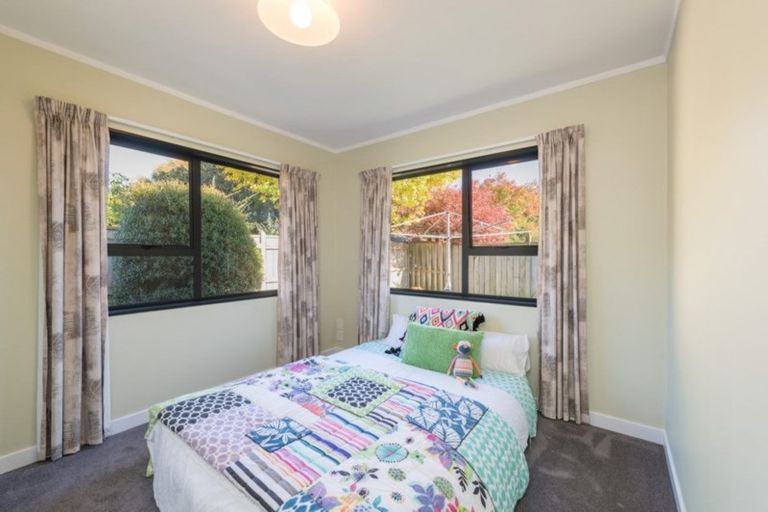 Photo of property in 7 Arnold Savage Place, Richmond, 7020