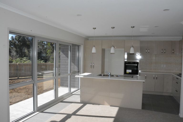 Photo of property in 47 Cyrus Street, Whalers Gate, New Plymouth, 4310