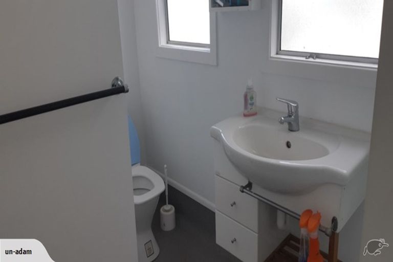 Photo of property in 2/40 Ballance Street, Lower Vogeltown, New Plymouth, 4310