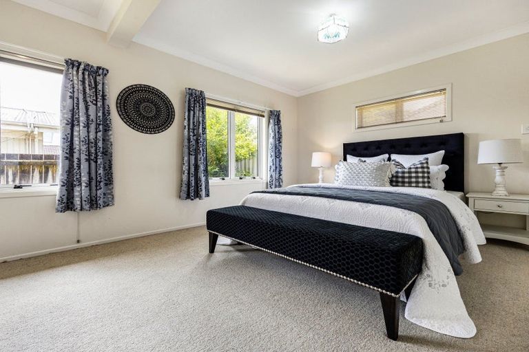 Photo of property in 946 River Road, Queenwood, Hamilton, 3210