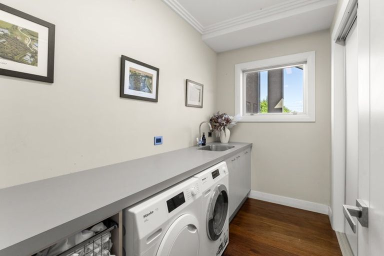 Photo of property in 230a Waipapa Block Road, Whakamarama, Tauranga, 3180