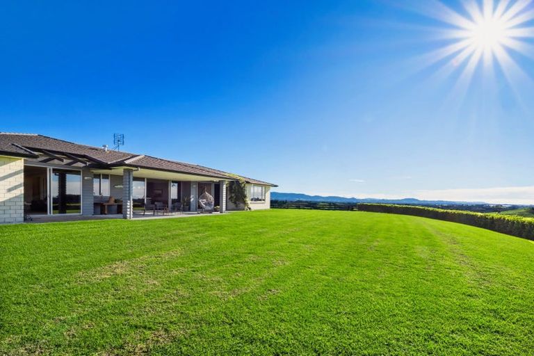 Photo of property in 71b Wainui Road South, Whakamarama, Katikati, 3181