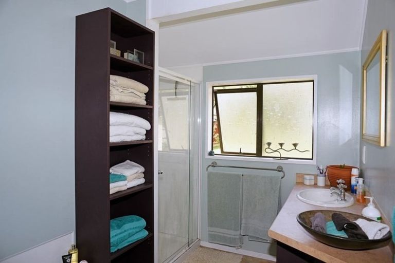 Photo of property in 82 Shields Street, Clyde, 9330