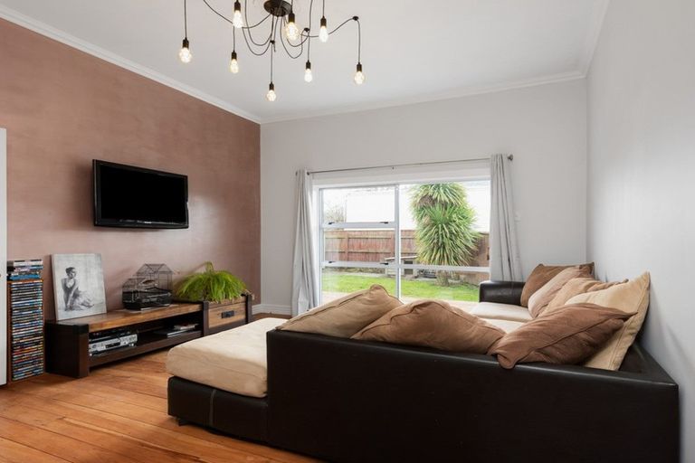 Photo of property in 185 Scott Street, Redwoodtown, Blenheim, 7201