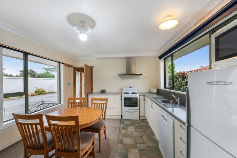 Photo of property in 18 Milton Street, Gore, 9710