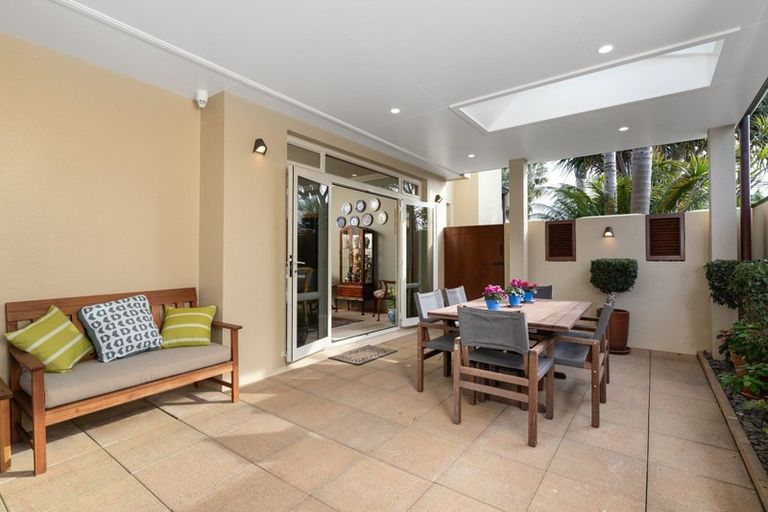 Photo of property in 51 Sanctuary Key, Papamoa Beach, Papamoa, 3118