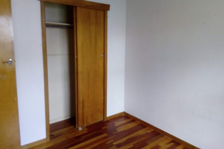 Photo of property in 161b Galloway Street, Hamilton East, Hamilton, 3216