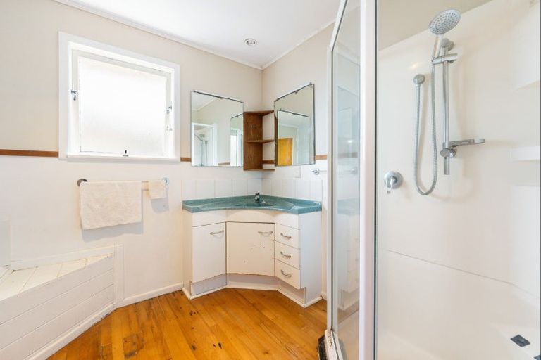 Photo of property in 15 Kettle Avenue, Awapuni, Palmerston North, 4412