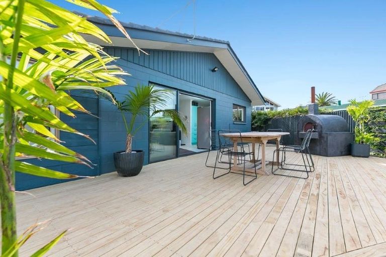 Photo of property in 159 Dickson Road, Papamoa Beach, Papamoa, 3118