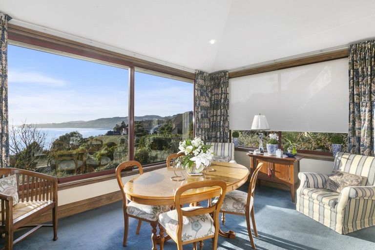 Photo of property in 175 Doon Street, Waverley, Dunedin, 9013