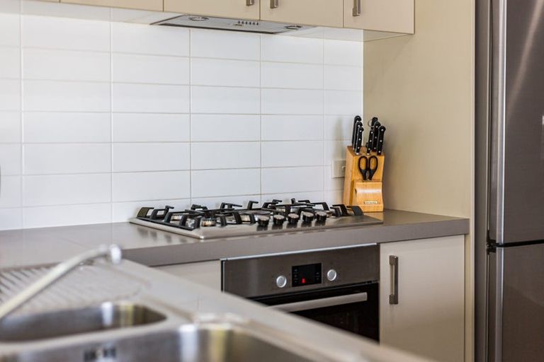 Photo of property in 17 Kaimai Place, Aotea, Porirua, 5024