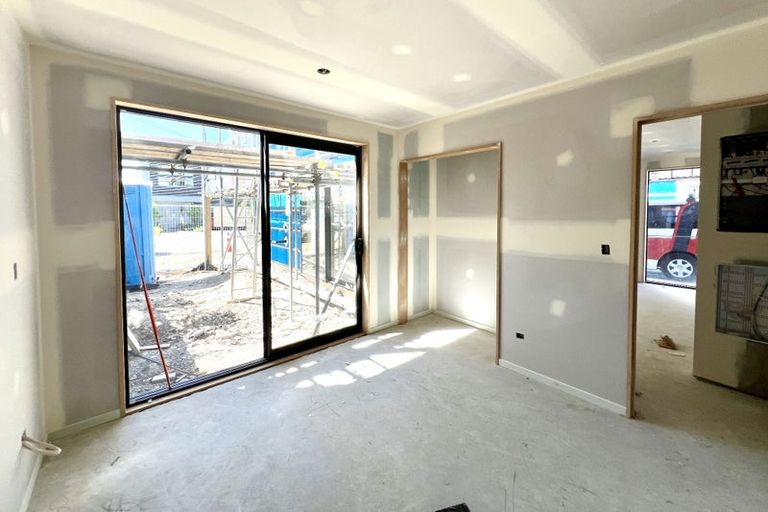 Photo of property in 5/60 Derby Street, St Albans, Christchurch, 8014