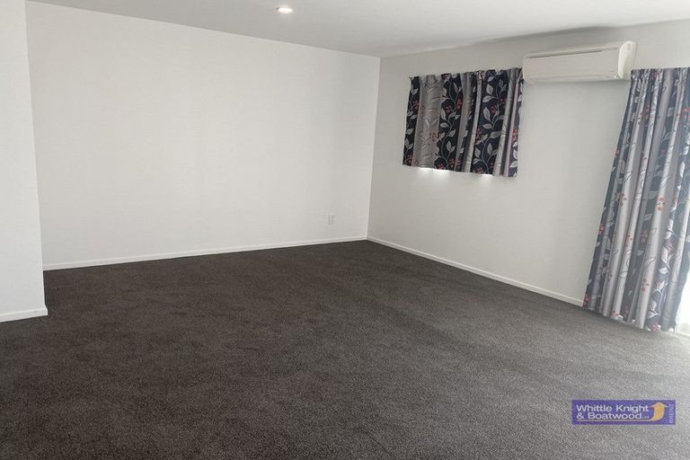 Photo of property in 287a Riccarton Road, Upper Riccarton, Christchurch, 8041