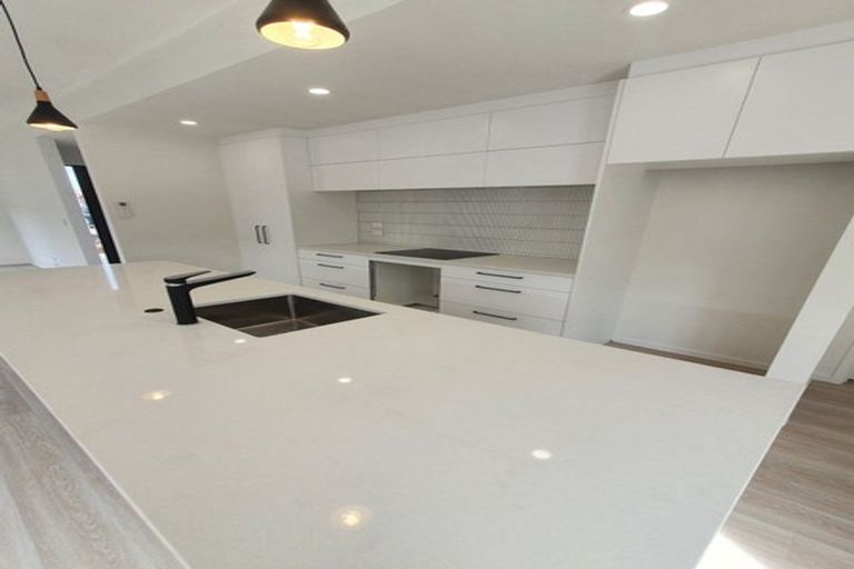 Photo of property in 181 Victoria Street West, Pukekohe, 2120