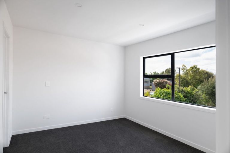 Photo of property in 111 Shakespeare Street, Greymouth, 7805