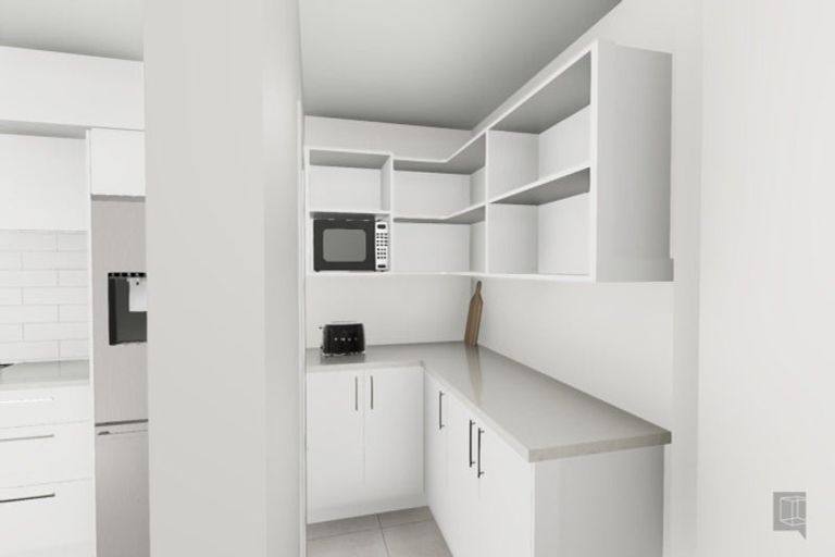 Photo of property in 48 Suffolk Drive, Kirwee, 7571