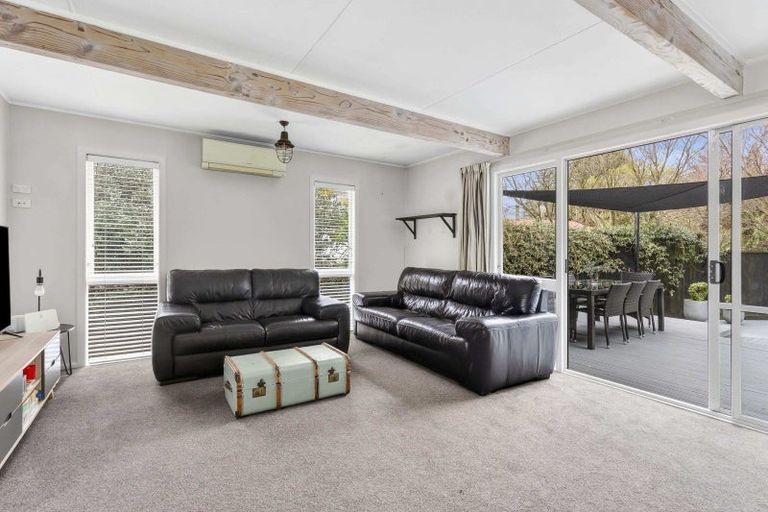 Photo of property in 26 Shelley Street, Leamington, Cambridge, 3432